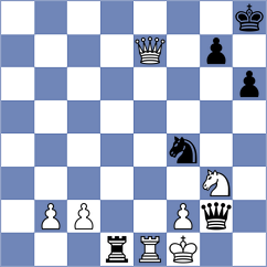 Charpidou - Lubbe (Achaia, 2013)