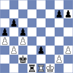 Amling - Freise (Germany SouthWest, 1976)