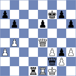 Aldea Moreno - Rey Martinez (Madrid, 2021)
