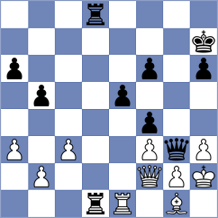 Van der Raadt - Berendsen (Hengelo, 2004)