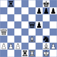 Oney - Ott (Groningen, 1973)