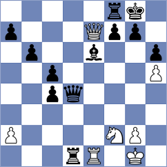 Micalizio - Gonzalez (Rosario, 2002)