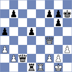 Xu - Xue (Shaoxing CHN, 2025)