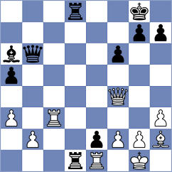 Kraemer - Buehler (Markdorf, 2004)