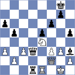 Mattheus - Van Riesen (Pinneberg, 2001)