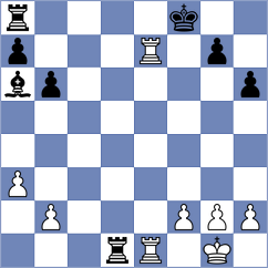 Subit Alfonso - Parra Cabrera (Matanzas, 1999)