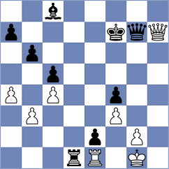 Kanakova - Vinklarek (Ostrava, 2010)