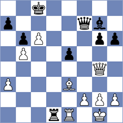 Lamas - Gracia Suarez (Spain, 1991)