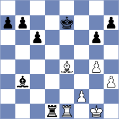 Kolbert - Dolovic (Vrnjacka Banja, 2008)