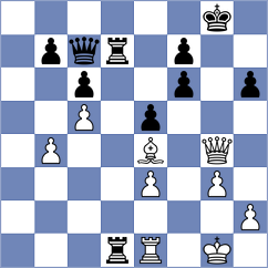 Prada Lopez - Martin Martin (Collado Villalba, 2011)