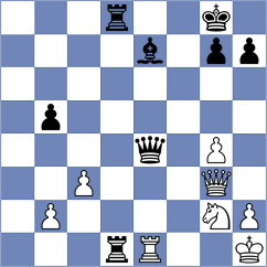 Ochedzan - Paduano (chess.com INT, 2025)