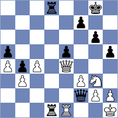 Marchadour - Legrand (Sautron, 2001)