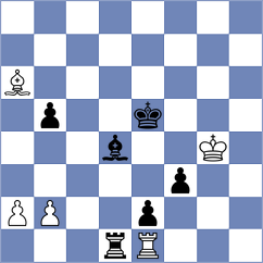 Gimenez Martinez - Gil Capape (Aragon, 2013)