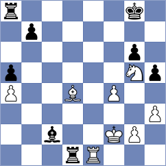 Wildner - Janisch (Graz, 1991)