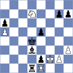 Hirning - Steiner (Kelbra, 2006)