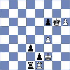 Pohludka - Zabystrzan (Havirov, 2012)