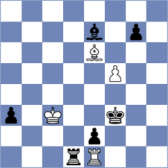 Shtepa - Prohorov (Kyiv UKR, 2023)