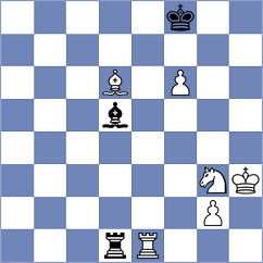 Graefe - Bertram (Muehlhausen, 2005)