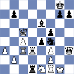 Castro - Dienavorian Lacherian (Uruguay, 1983)