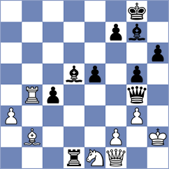 Kovacic - Lukic (Belgrade, 2014)