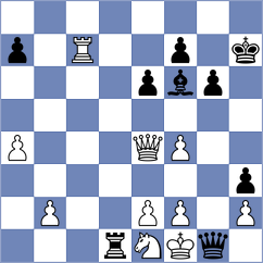 Vegh - Chabanon (Geneve, 1996)