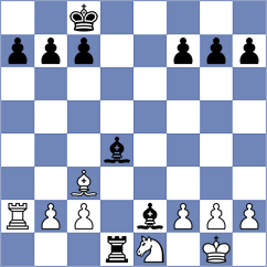 Billard - Romero (Paris, 1998)