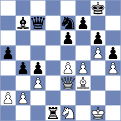 Manzoni - Lapiccirella (Bratto, 2004)