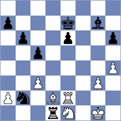 Schneider - Horvath (Scuol, 2001)