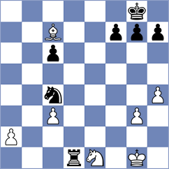 Claisse - Couradin (Montigny le Bretonneux, 2004)