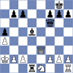 Guimaraes - Andrade (Famalicao, 2018)