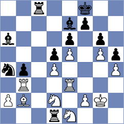 Brach - Pithart (Trebic, 1959)