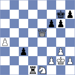 Traest - Lesage (Ghent, 2001)