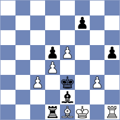 Santos - Guimaraes (Benedita, 1998)