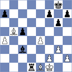 Giesow - Belger (Greifswald, 2004)