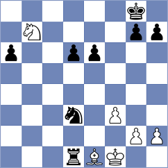 Anvar - Savitskiy (Almaty KAZ, 2024)