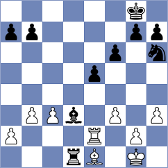 Marco Francisco - Ramos Ferrandis (Alicante, 2003)