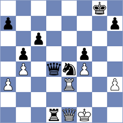 Fritz - Bilyavskyy (Bad Griesbach, 2009)