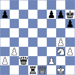 Strijkers - Vasquez Schroder (Curacao, 2002)