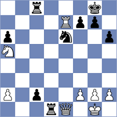 Scalisi - Wehner (Ueberlingen, 2000)