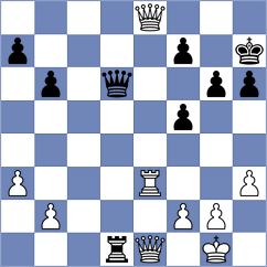 Frueh - Hoefer (Saarlouis, 2003)