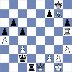 Baltaci - Tari (chess.com INT, 2024)