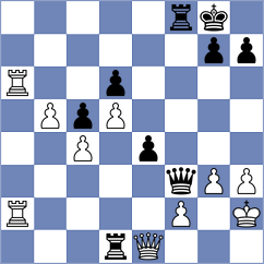Donchenko - Briemann (Bad Homburg, 2007)