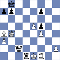 Jackson - Craig (Chess.com INT, 2016)