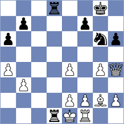 Kalavadia - Stanley (Lichess.org INT, 2020)