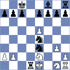 Hatzelis - Giannoutsos (Mitilini, 2008)