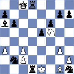Peaguda Rodriguez - Cano Cabanillas (Badajoz, 2007)