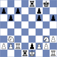 Boyer - Charette (Flint, 1993)