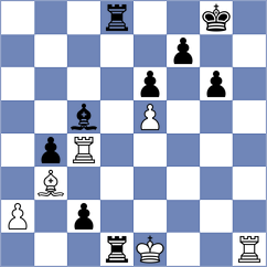 Goetz - Laubert (Playchess.com INT, 2011)