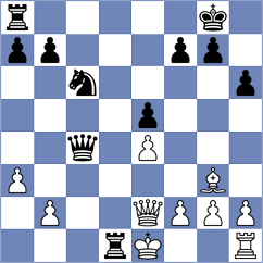 Rynik - Wells (Toulouse, 1990)