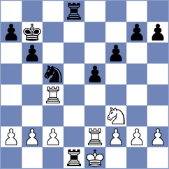 Lee - Smerdon (Suncoast, 1999)